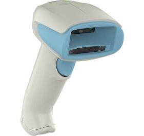 Honeywell 1952HSR-5USB-5BF-N Barcode Scanner