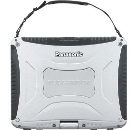 Panasonic CF-191HYAX1M Rugged Laptop