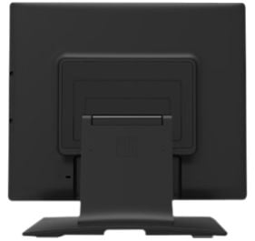 Elo E877820 Touchscreen