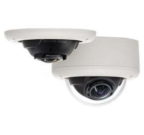 Arecont Vision AV5245DN-01-DA-LG Products