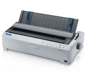 Epson LQ-2090 Line Printer