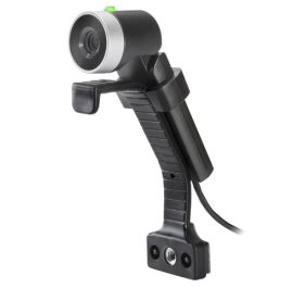 Poly EagleEye Mini Webcam