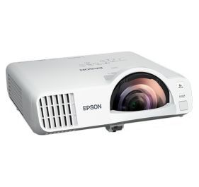 Epson V11H993020 Projector