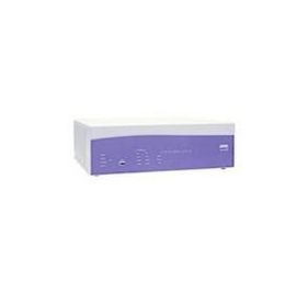 Adtran 1200780L1 Data Networking
