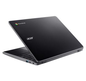 Acer NX.K3WAA.001 Laptop