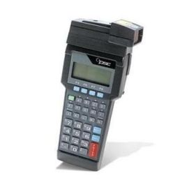 Datalogic 42-010-TG Mobile Computer