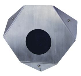 Speco CVC607CMTP Products