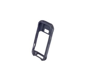 CipherLab PRS3500X01511 Carrying and Protective Accessories