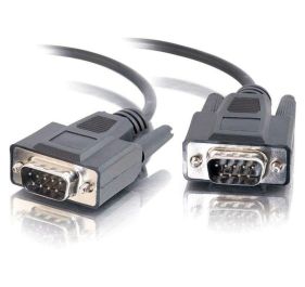 Cables To Go 52087 Accessory