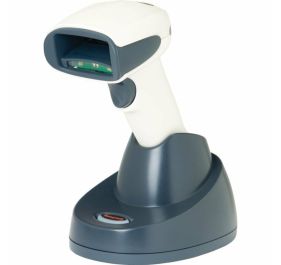 Honeywell 1902HHD-0-COLC Barcode Scanner