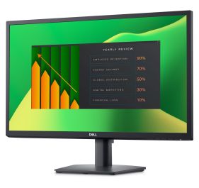 Dell DELL-E2423H Monitor
