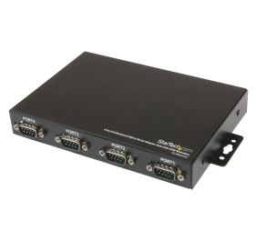 StarTech ICUSB2324X Accessory