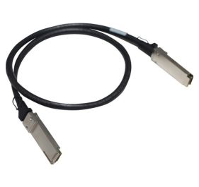 HPE Aruba JL307A Data Networking