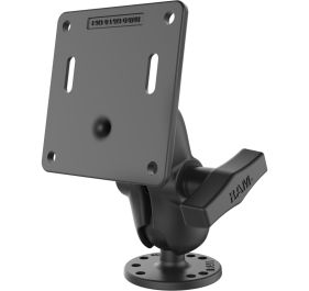RAM Mount RAM-101U-B-2461 Products