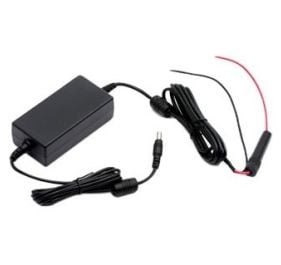 Zebra P1063406-133 Battery