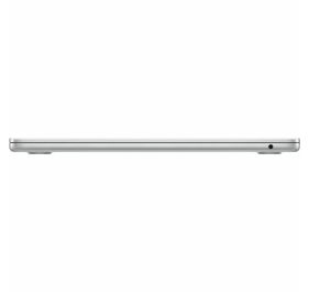 Apple MXD23LL/A Laptop
