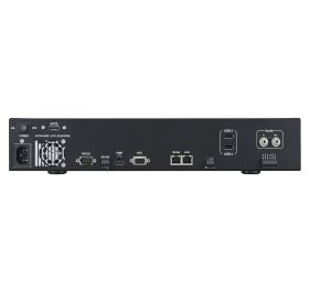 EverFocus ENVR8304D/1T Products