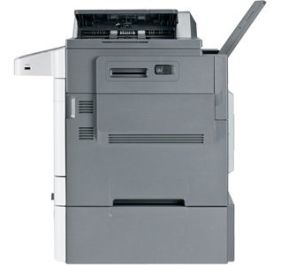 Lexmark 26GT200 Multi-Function Printer