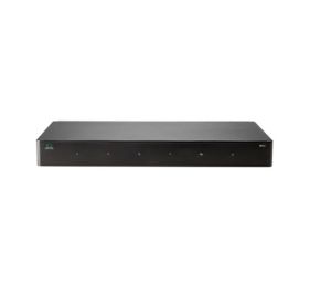 HPE Aruba R1B34A Data Routers