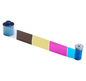Datacard 513382-201 ID Card Ribbon