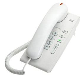 Cisco CP-6901-W-K9= Products