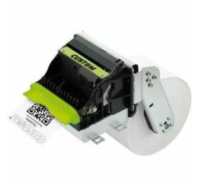 Custom America 915CH030100300 Receipt Printer