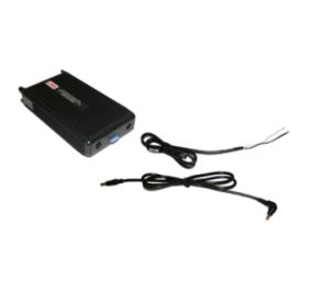 Lind Electronics PA1560T-1506 Accessory