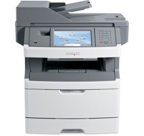 BCI 27174 Accessory