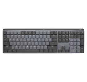 Logitech 920-010549 Accessory