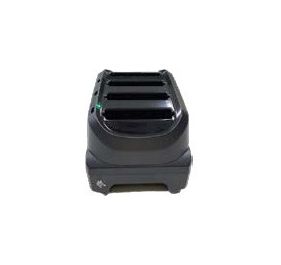 Zebra SAC-TC2Y-4SCHG-01 Power Device