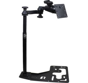 RAM Mount RAM-VB-168-1-D-246 Products