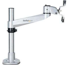 StarTech ARMPIVOTB2 Mounting Hardware and Stands