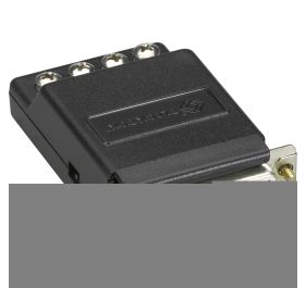 Black Box CL412A-F Products