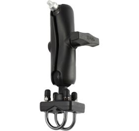 RAM Mount RAM-101U-TB2 Products