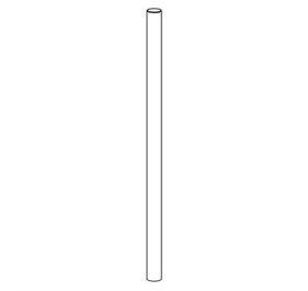 Ergotron 20-137-200 Mounting Hardware and Stands