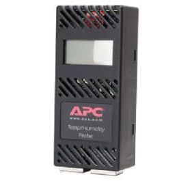 APC AP9520TH Accessory