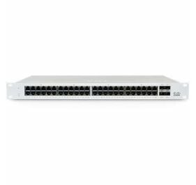 Cisco MS130-48P Switches