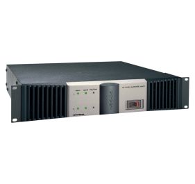 Bogen M450 Public Address Equipment