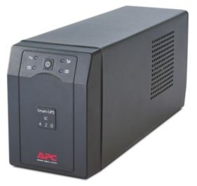 APC SC420I Accessory