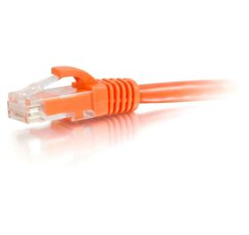 Cables To Go 27810 Products