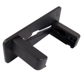 Elatec TWN3 & TWN4 RFID Reader Bracket Holder and Mounting Kit Accessory