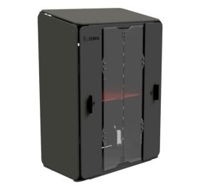 Zebra CS-CAB-2-AS-B-C6-N Data Terminal