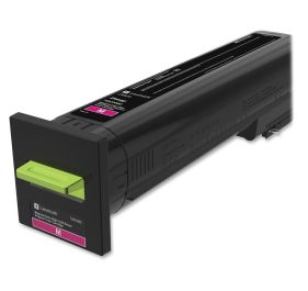 Lexmark 72K1XM0 Toner