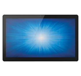 Elo E611675 Touchscreen