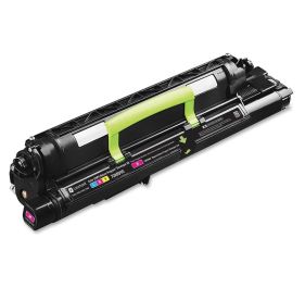 Lexmark 72K0DM0 Multi-Function Printer