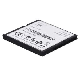 Aruba JC684A Network Switch