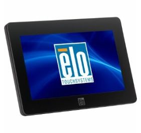 Elo E791658 Touchscreen