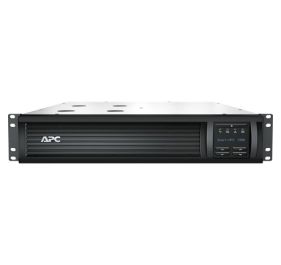 APC SMT1500R2X122 UPS