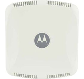 Motorola AP-6521-60020-WR Wireless Access Points