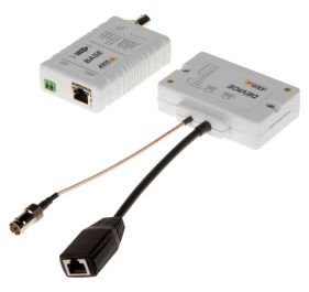Axis 01489-001 Security Equipment